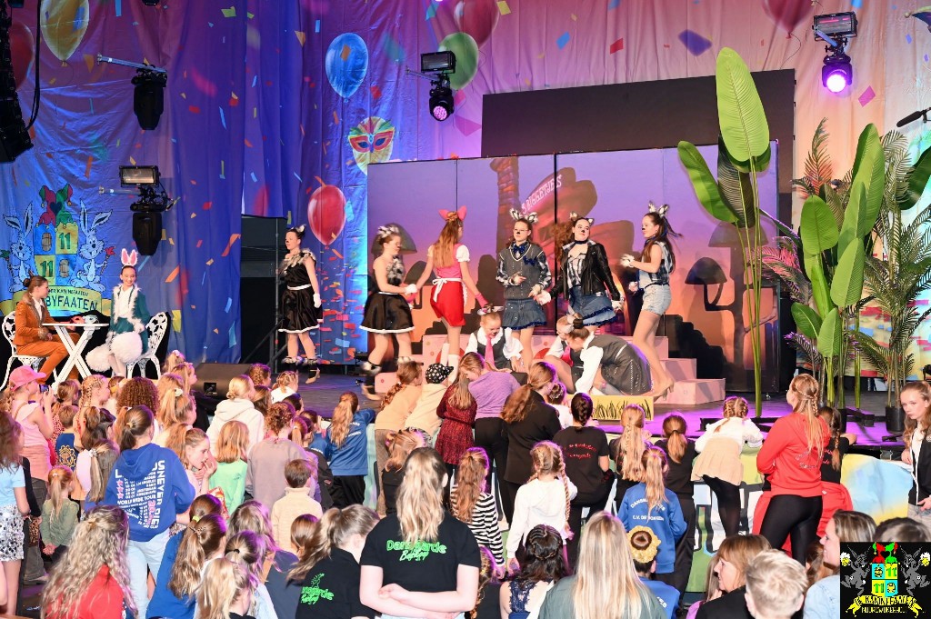 ../Images/Dansmariekefestival 2025 310.jpg